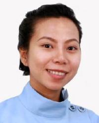 Ms Suong Dao Dao's Denture Clinic Bankstown