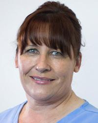Ms Susan  Bradshaw Gold Coast Dental Implants & Aesthetics Southport