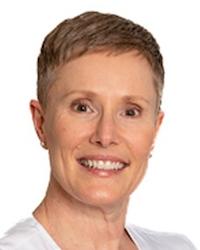 Ms Susan J Melrose Corina Dental Group Woden