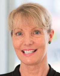 Ms Susan Leathem Dentistry on Unley Hyde Park