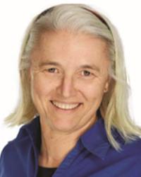 Ms Suzie Holmes Raceview Complete Denture Care Raceview