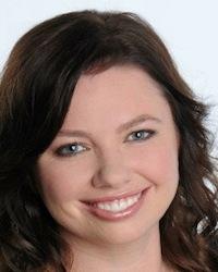 Ms Tabitha Acret Islington Dental Islington