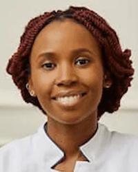 Ms Melissa Magawa Warnbro Sound Dental Port Kennedy