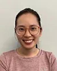 Ms Tam Nguyen Ralph French Dental Practice Brisbane