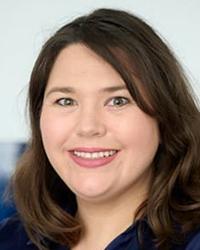 Ms Tara A O'Leary Dental 864 Inglewood