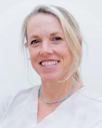 Ms Tara J Kennedy Helix Dentistry Erina