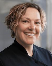 Ms Tara J MacKenzie Station Square Dental Centre Oakleigh