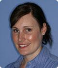Ms Tennille E Evans Preventive Dentistry Braddon