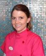 Ms Tess Eckert Flagstaff Hill Dental Care Flagstaff Hill