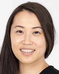 Ms Jenna Do Smiles on Chapel Bankstown