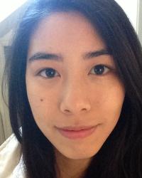 Ms Tiffany  Lam Bright Dental Clinic Cabramatta