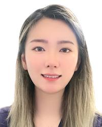 Ms Tiffany X Han D-zire Dental Surgery Zetland