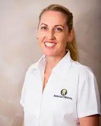 Ms Tika Worth Regal's Dental Yeppoon