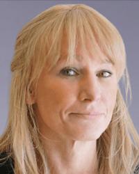 Ms Tracy A McLaughlin Citra Wattletree Dental Clinic Malvern