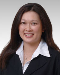 Ms Tran Pham East Bentleigh Dental Group Bentleigh East