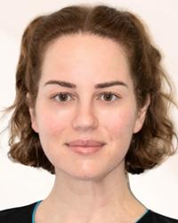 Ms Trixie D Muller National Dental Care Erina Erina