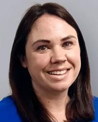Ms Trudy Burgess Kowhai Dental Whangarei Whangārei