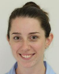 Ms Valerie Colless Camden Dental Centre Camden
