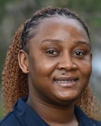 Ms Vanessa SNL Lawson Best Street Dental Wagga Wagga