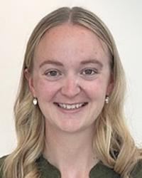 Ms Veronica Pletiak Beulah Dental Norwood