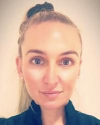Ms Vienna Bennet Bennett Dentist In The Park Bondi Junction