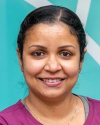 Ms Vishu Nigam National Dental Care South Terrace Adelaide