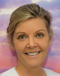 Ms Vivienne Cunningham Townsend Family Dental Noosaville