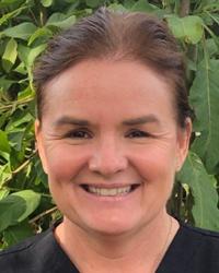 Ms Wendy A Keast Balaklava Dental And Implant Centre Balaklava