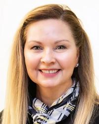 Ms Wendy Backman Brad Pearce Dental Woolgoolga Woolgoolga