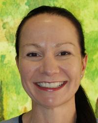 Ms Wendy Smith The Perio Group Glen Iris