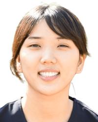 Ms Zoey Zheng Smith Street Dental Practice Darwin