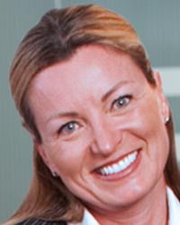 Ms Yvonne Bass Edgecliff Orthodontics Sydney