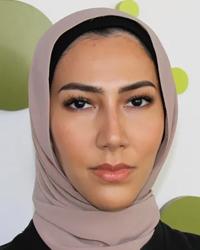 Ms Zahra Fazeli Adelaide Smile Centre Findon