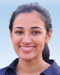 Ms Zalak Desai Smile Sensations Jerrabomberra Jerrabomberra