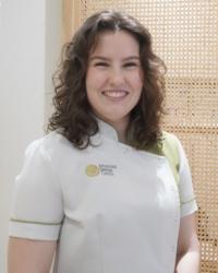 Ms Zoe  Stapley Advanced Dental Centre Clarence Park