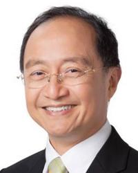 Prof. Hien  Ngo
