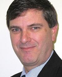 Prof Ian Meyers OAM Brisbane West Dental Group Indooroopilly