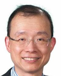 Prof Kevin Yip HCF Chatswood Dental Centre Chatswood