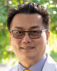 Prof Nghiem VT Doan Doan Dental Care Jamboree Heights