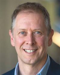 Prof. Richard M Logan