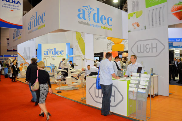 A-dec Australia feature image4