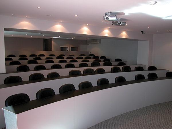 Dental Education Centre feature image 1