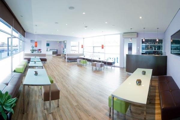 Dental Education Centre feature image 3