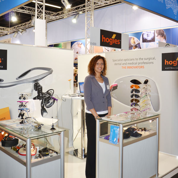 Hogies Australia Pty Ltd feature image