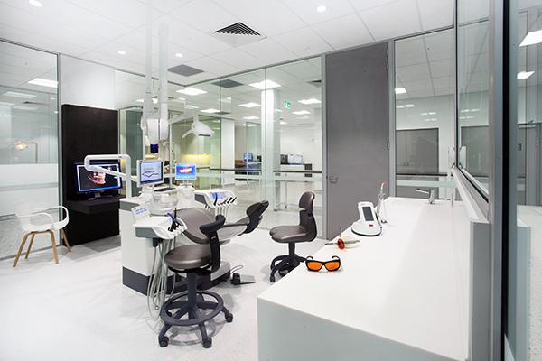 Sydney Centre for Dentistry feature image 5